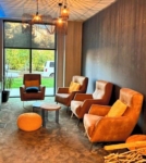 Artikel vonACSe - Audit Conseil Services