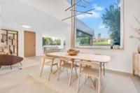 Artikel vonTrust Group 