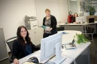 Artikel vu Assurances Foyer Molling Patrick - Agence Principale d'Assurances