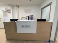 Artikel vonLaboratoire d'Analyses Médicales Ketterthill