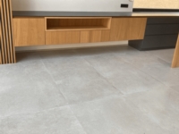 Article fromCarrelages Winter Sàrl