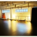 Article fromMOVING VIBES - The Studio