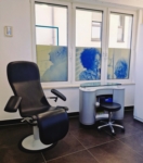 Article de Laboratoire d'Analyses Médicales Ketterthill