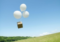 Article de POST Luxembourg - PackUp Wickrange GRIDX