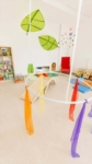 Article fromCrèche Villa Pipoo II