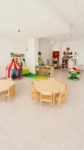 Artikel vonCrèche Villa Pipoo II