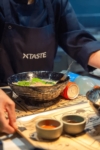 Article fromTaste Food Hall