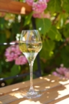Article fromMax-Lahr et Fils (Domaine et Distillerie)