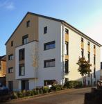 Article fromKisch Constructions Sàrl