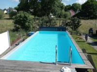 Article de Pools & More