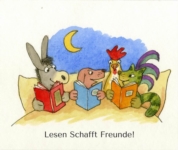Artikel vonLibrairie Zimmer LiZi