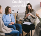 Article fromCJF Lëtzebuerg Asbl