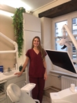 Artikel vu Dr. Karen Prediger
