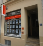 Artikel vonBruno Bressaglia & Fils