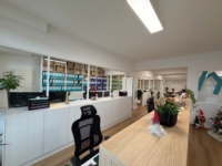 Artikel vonMC Gestion Sàrl