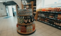 Artikel vonL'Annexe Mondorf