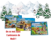 Article de La chouette affaire