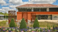 Artikel vu Administration Communale de Niederanven