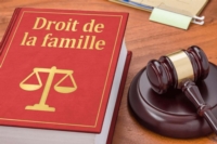 Artikel vu Cabinet d'Avocats Ana Alexandre