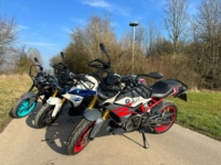 Artikel vonAuto-Ecole Patrick Wallheimer Succ.Tim Wagner