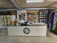 Article de Popeye's Passion