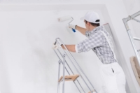 Artikel vonECO Home Luxembourg