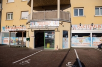 Artikel vu Sevan Boissons