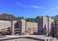 Article de E.F. Silva Construction