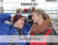 Article fromFondation Autisme Luxembourg