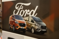 Artikel vonGarage Luxmotor