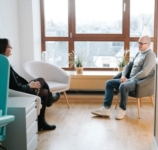 Artikel vu Gesondheetszentrum