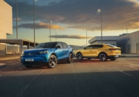 Artikel vu Garage Schmit & Fils Sàrl