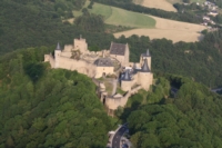 Artikel vu Administration Communale de Bourscheid