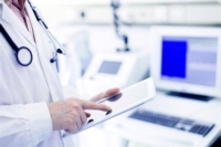 Artikel vonLaboratoire d'Analyses Médicales Ketterthill