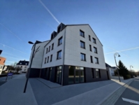 Article de Nozo Home promotion immobilière