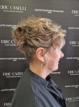 Article fromSalon de Coiffure Eric Caselli