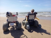 Artikel vu Centre Jean Heinisch - Tricentenaire