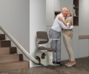 Artikel vu TK Home Solutions SA