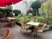 Artikel vonBrasserie Am Duerf - Brasserie CocoNELA