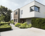 Artikel vu Projet Maison Luxembourg 