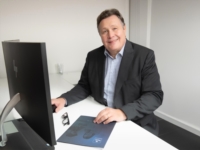 Article fromAssurances Foyer Molling Patrick - Agence Principale d'Assurances