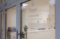 Artikel vonAgence Foyer - Alves Fernando