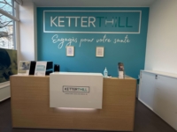 Article de Laboratoire d'Analyses Médicales Ketterthill