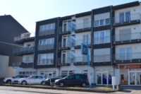 Article fromLaboratoire d'Analyses Médicales Ketterthill