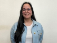 Article de Orthopädische Praxis