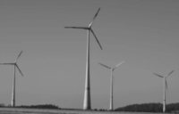 Artikel vonILR - Institut Luxembourgeois de Régulation