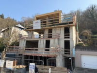 Artikel vonNozo Home promotion immobilière