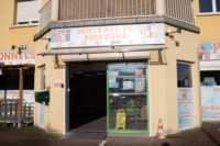 Article de Sevan Boissons