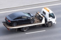 Article de Dépannage 24 Sàrl