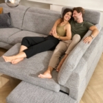 Article fromTousalon